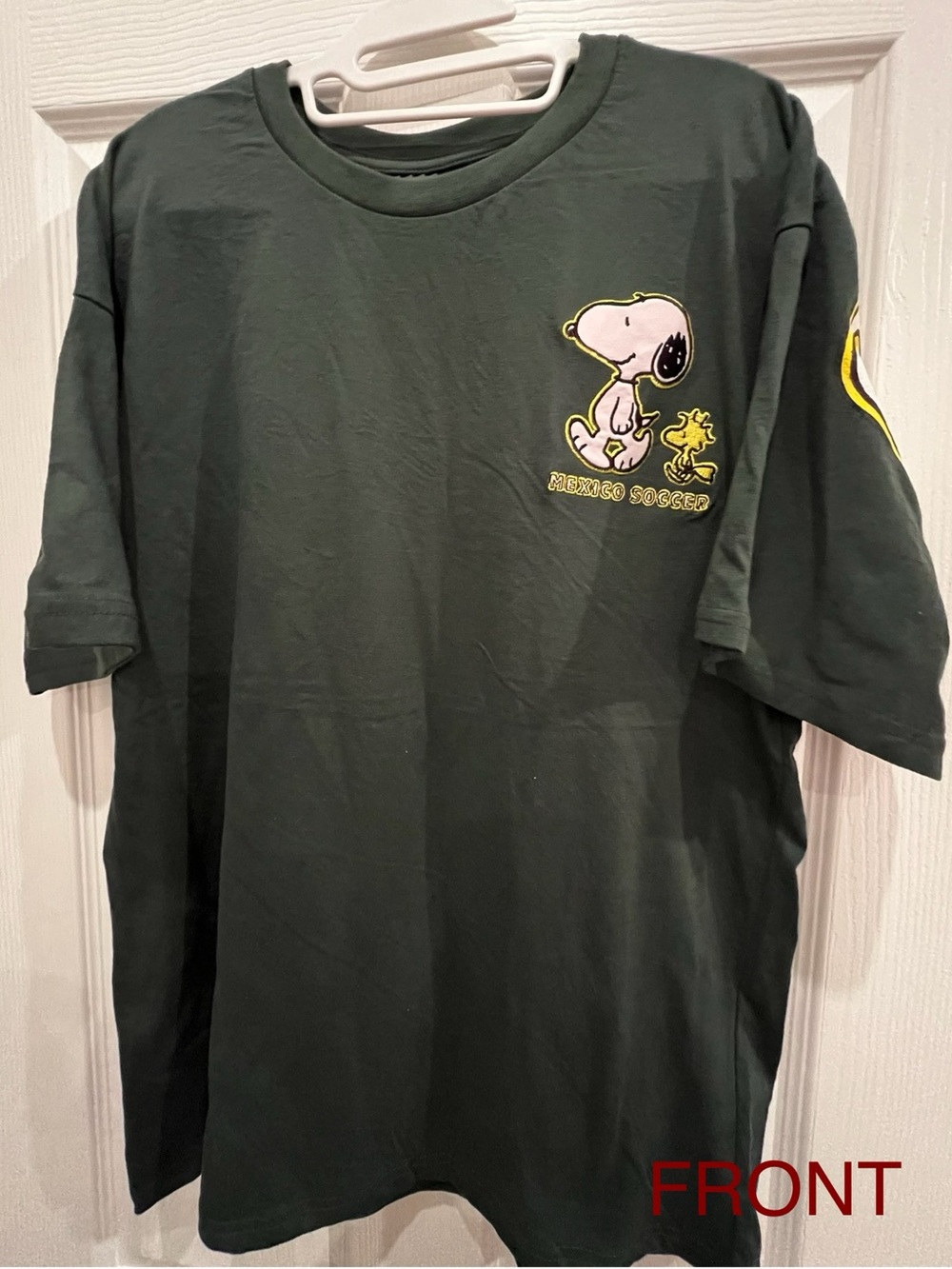 SOLD - Picture 2 of 2